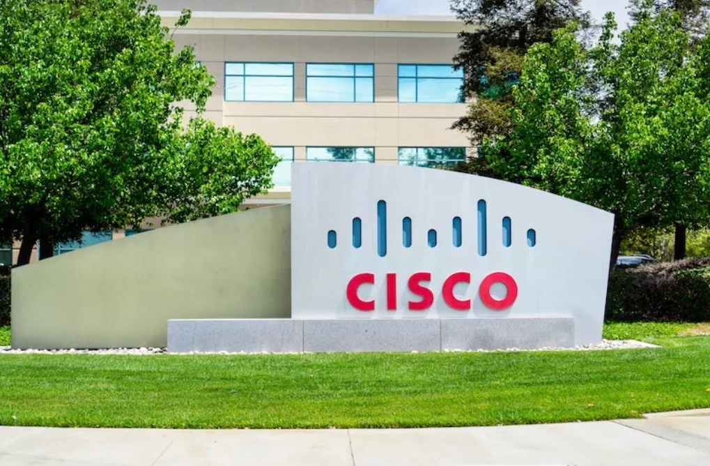 ҫ������-�Ƽ����ܳ���,�����ָ���Ȥ��