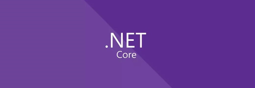 ҫ������-�Ƽ����ܳ���,�����ָ���Ȥ��