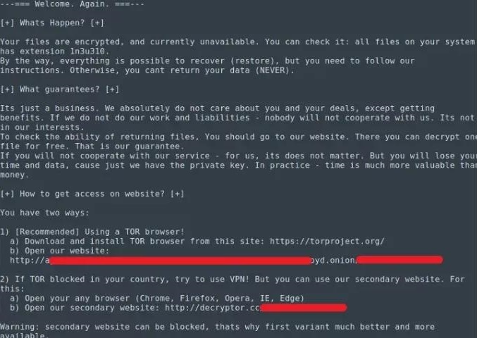 ҫ������-�Ƽ����ܳ���,�����ָ���Ȥ��