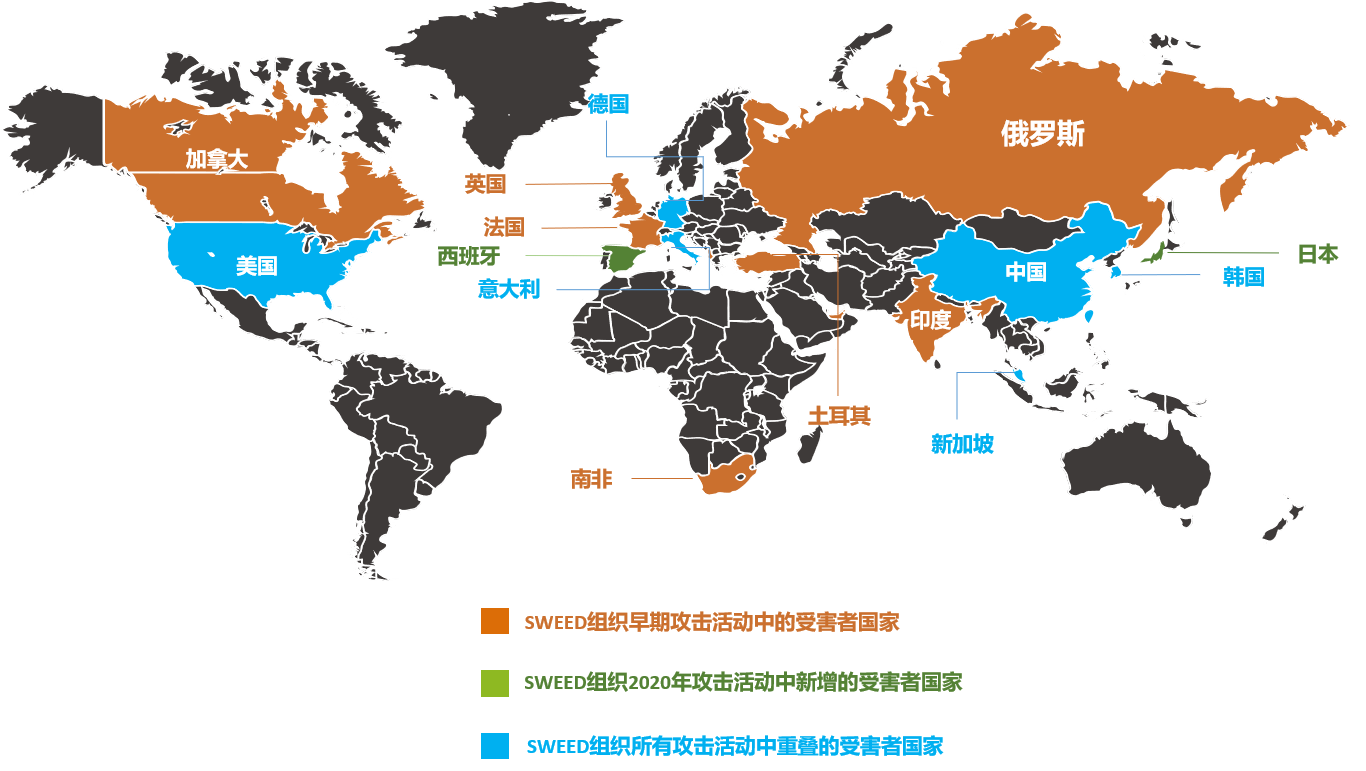 ҫ������-�Ƽ����ܳ���,�����ָ���Ȥ��