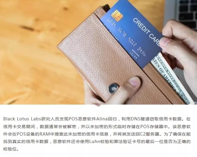 ҫ������-�Ƽ����ܳ���,�����ָ���Ȥ��