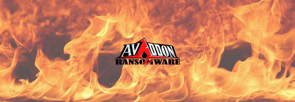 ҫ������-�Ƽ����ܳ���,�����ָ���Ȥ��