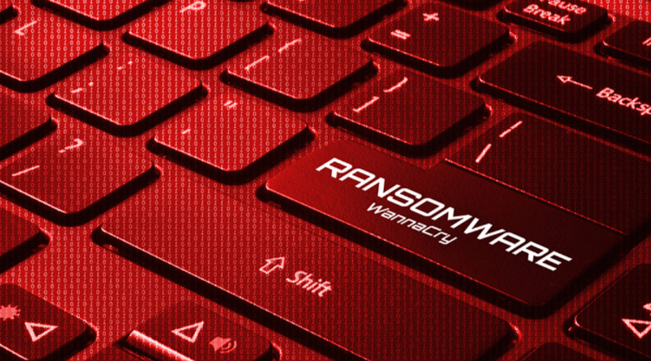 ҫ������-�Ƽ����ܳ���,�����ָ���Ȥ��