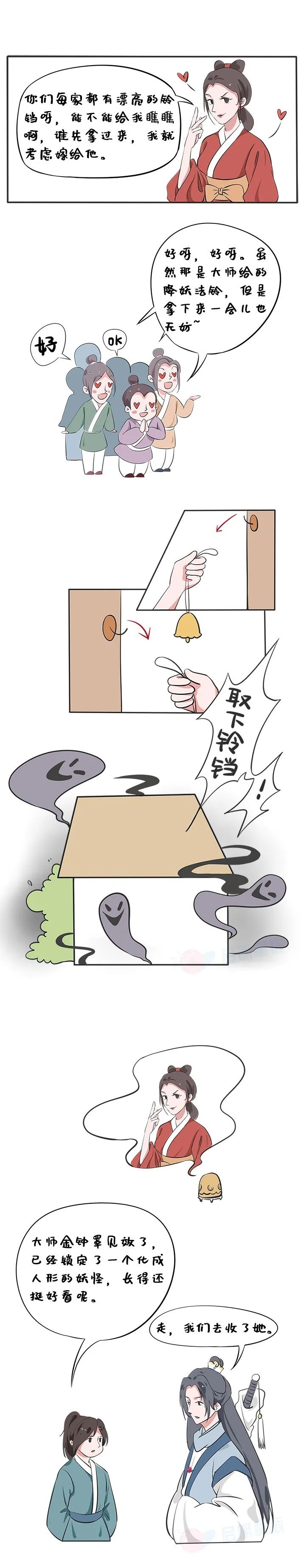 ҫ������-�Ƽ����ܳ���,�����ָ���Ȥ��