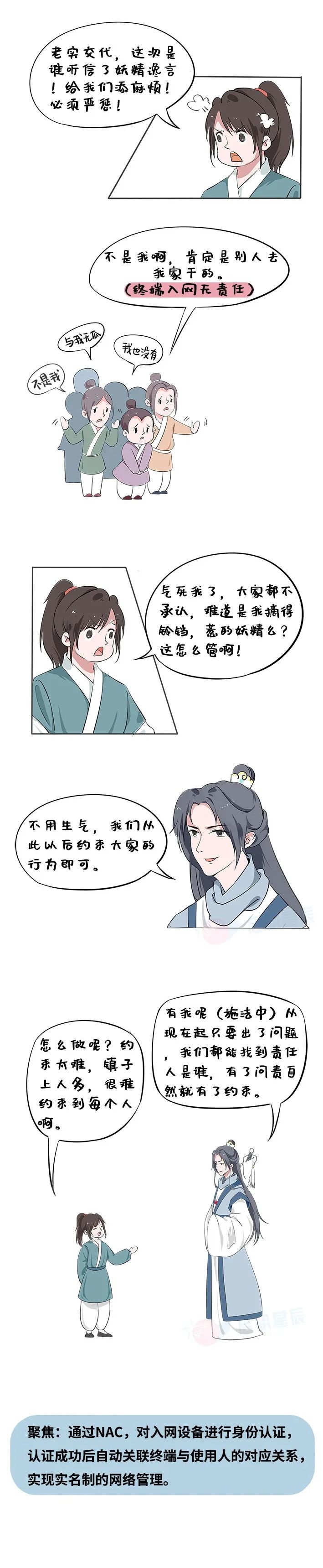 ҫ������-�Ƽ����ܳ���,�����ָ���Ȥ��