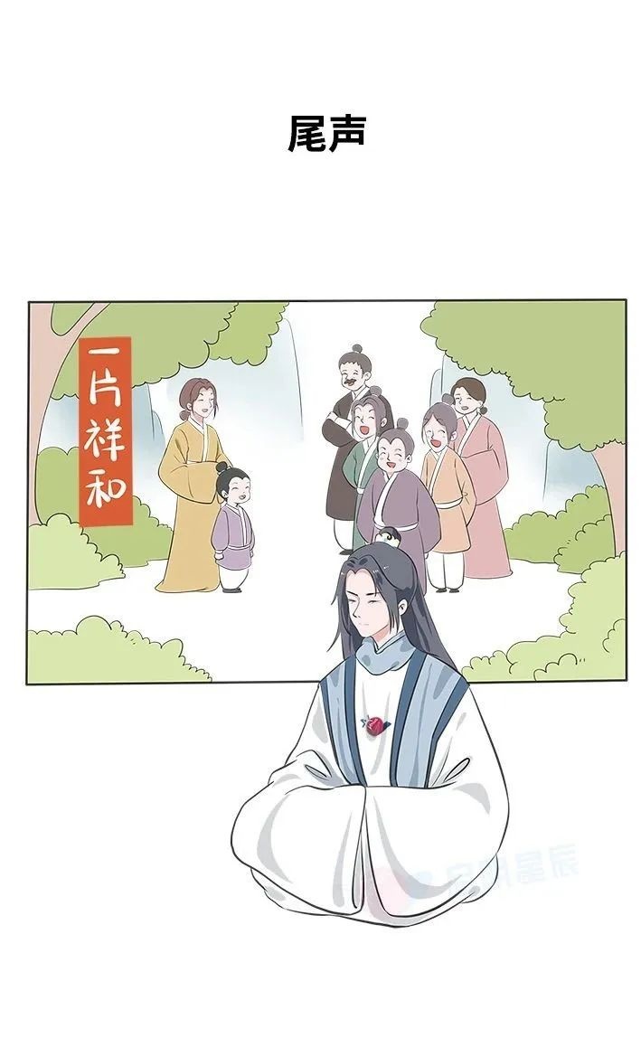 ҫ������-�Ƽ����ܳ���,�����ָ���Ȥ��