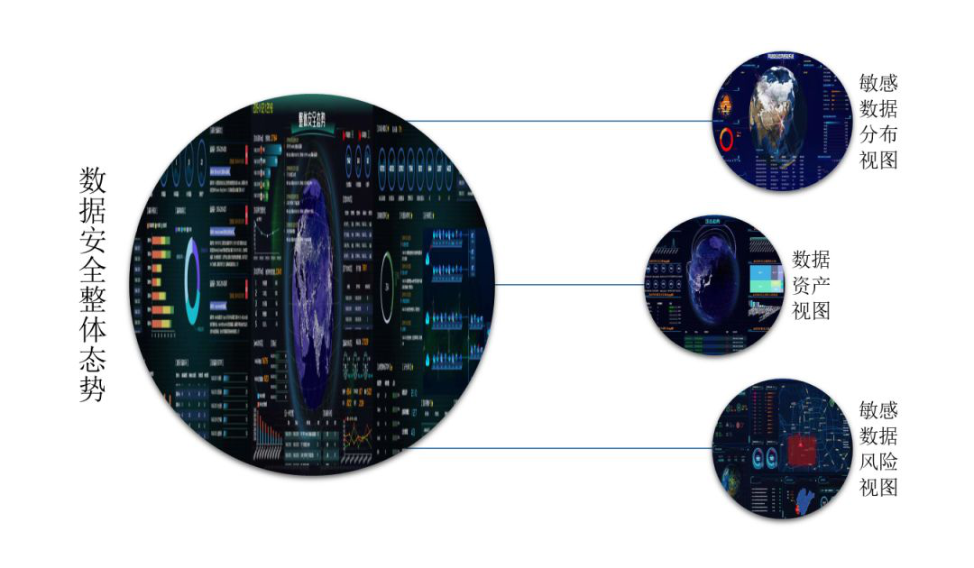 ҫ������-�Ƽ����ܳ���,�����ָ���Ȥ��