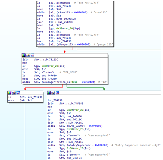 ҫ������-�Ƽ����ܳ���,�����ָ���Ȥ��