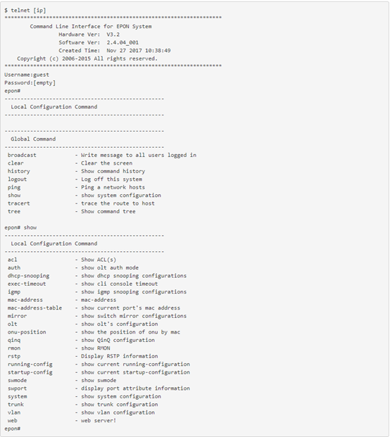 ҫ������-�Ƽ����ܳ���,�����ָ���Ȥ��