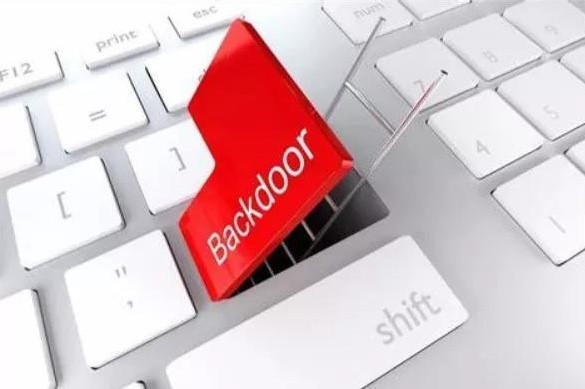 ҫ������-�Ƽ����ܳ���,�����ָ���Ȥ��