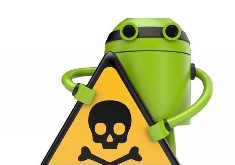 ҫ������-�Ƽ����ܳ���,�����ָ���Ȥ��