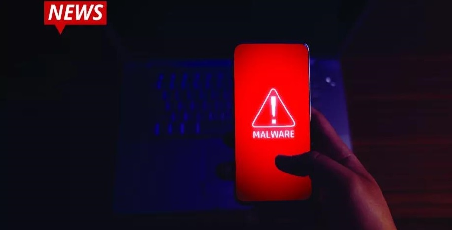 ҫ������-�Ƽ����ܳ���,�����ָ���Ȥ��