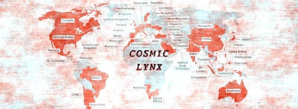 ҫ������-�Ƽ����ܳ���,�����ָ���Ȥ��