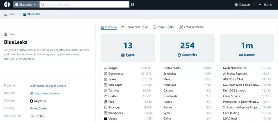 ҫ������-�Ƽ����ܳ���,�����ָ���Ȥ��