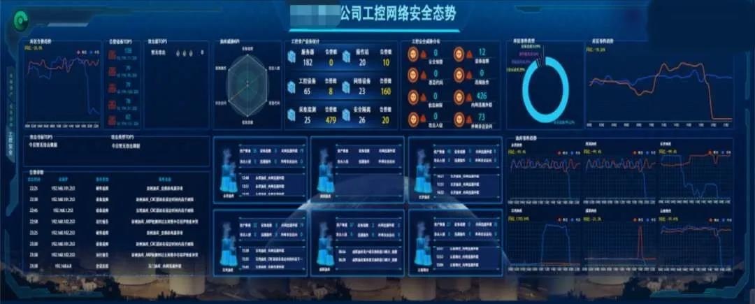 ҫ������-�Ƽ����ܳ���,�����ָ���Ȥ��