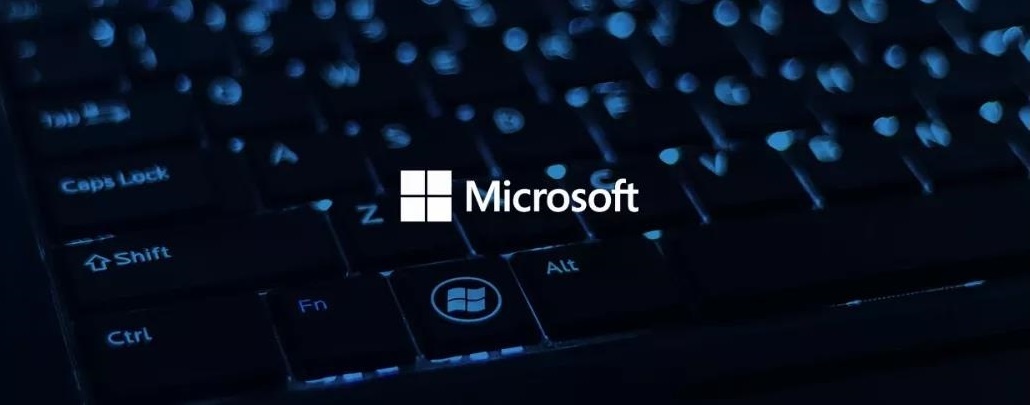 ҫ������-�Ƽ����ܳ���,�����ָ���Ȥ��