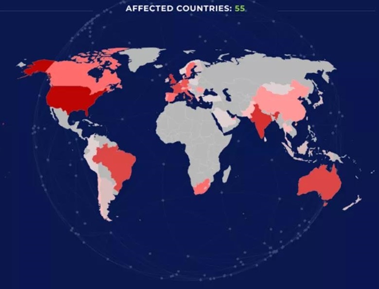 ҫ������-�Ƽ����ܳ���,�����ָ���Ȥ��