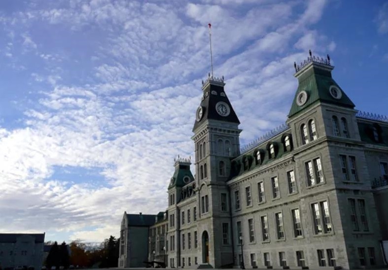 ҫ������-�Ƽ����ܳ���,�����ָ���Ȥ��