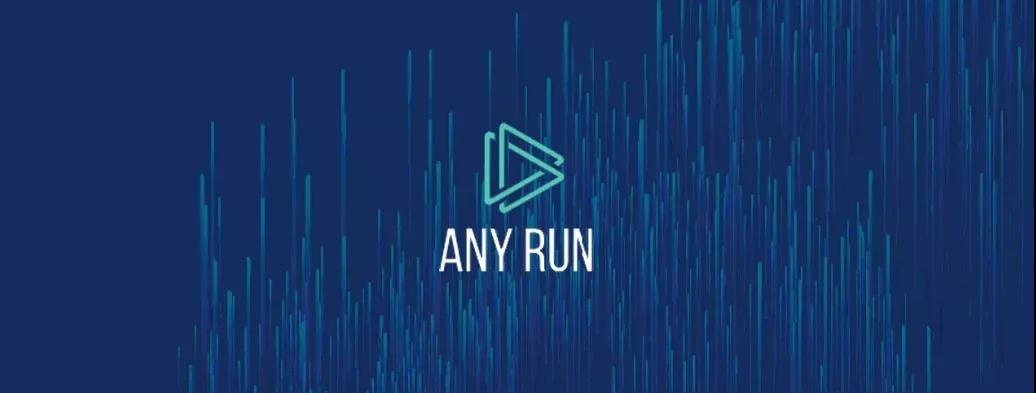 ҫ������-�Ƽ����ܳ���,�����ָ���Ȥ��