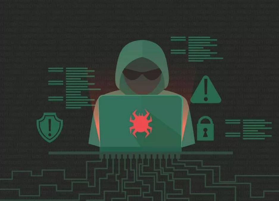 ҫ������-�Ƽ����ܳ���,�����ָ���Ȥ��