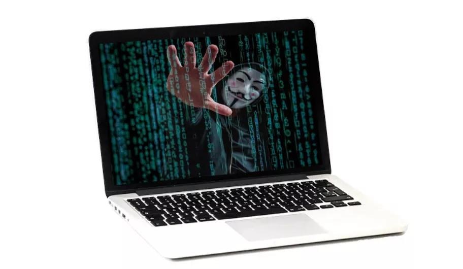 ҫ������-�Ƽ����ܳ���,�����ָ���Ȥ��