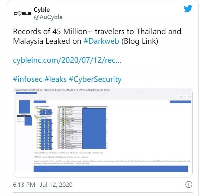 ҫ������-�Ƽ����ܳ���,�����ָ���Ȥ��