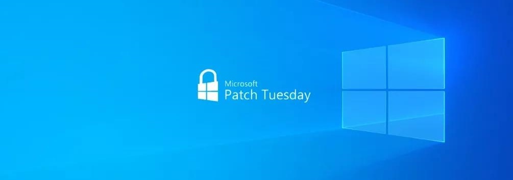 ҫ������-�Ƽ����ܳ���,�����ָ���Ȥ��