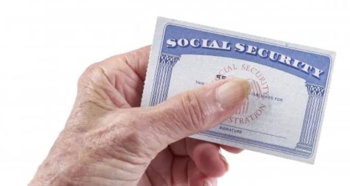 ҫ������-�Ƽ����ܳ���,�����ָ���Ȥ��