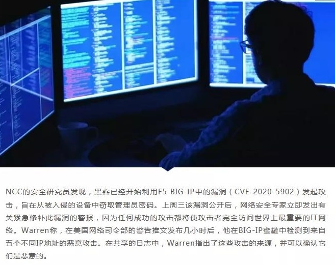 ҫ������-�Ƽ����ܳ���,�����ָ���Ȥ��