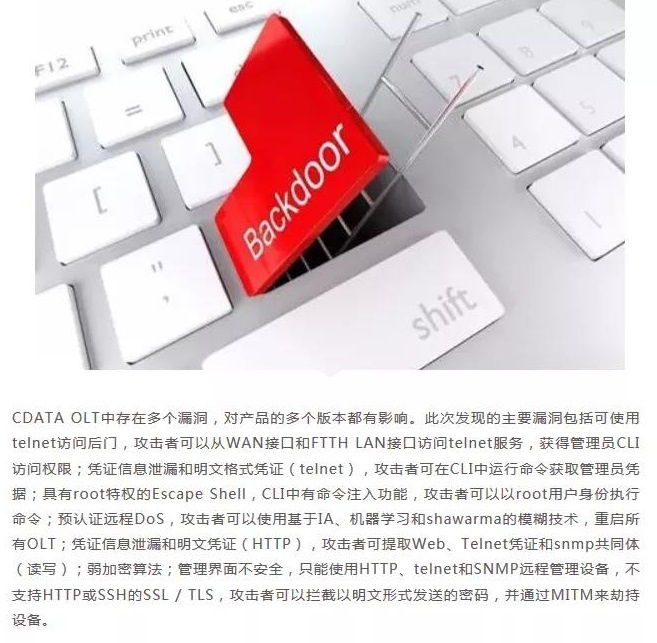 ҫ������-�Ƽ����ܳ���,�����ָ���Ȥ��