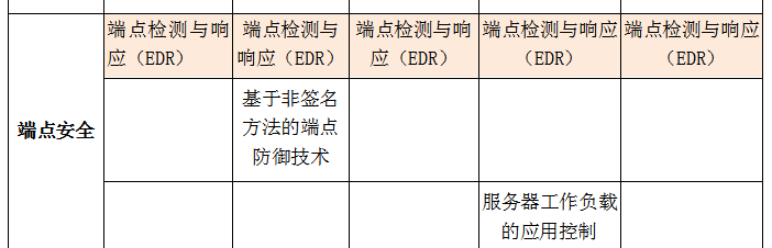 ҫ������-�Ƽ����ܳ���,�����ָ���Ȥ��