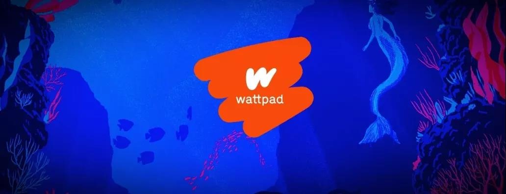 ҫ������-�Ƽ����ܳ���,�����ָ���Ȥ��