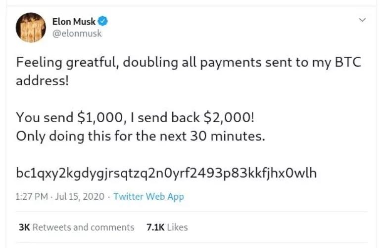 ҫ������-�Ƽ����ܳ���,�����ָ���Ȥ��