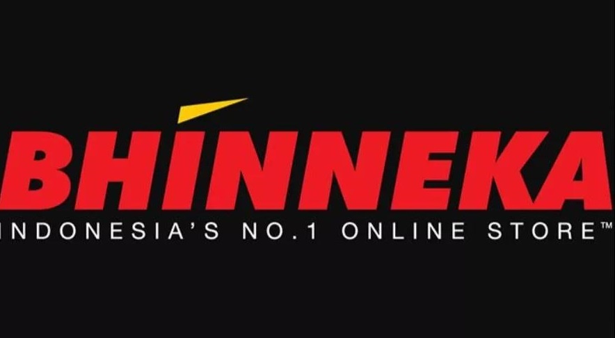 ҫ������-�Ƽ����ܳ���,�����ָ���Ȥ��