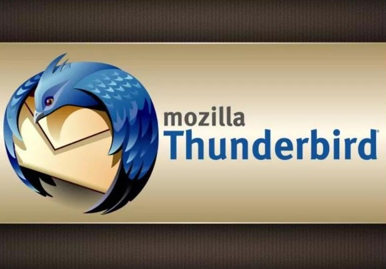 ҫ������-�Ƽ����ܳ���,�����ָ���Ȥ��