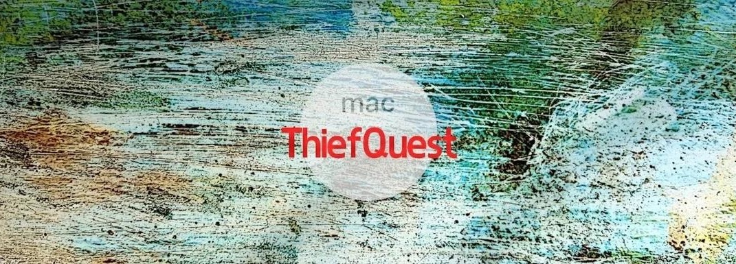 ҫ������-�Ƽ����ܳ���,�����ָ���Ȥ��