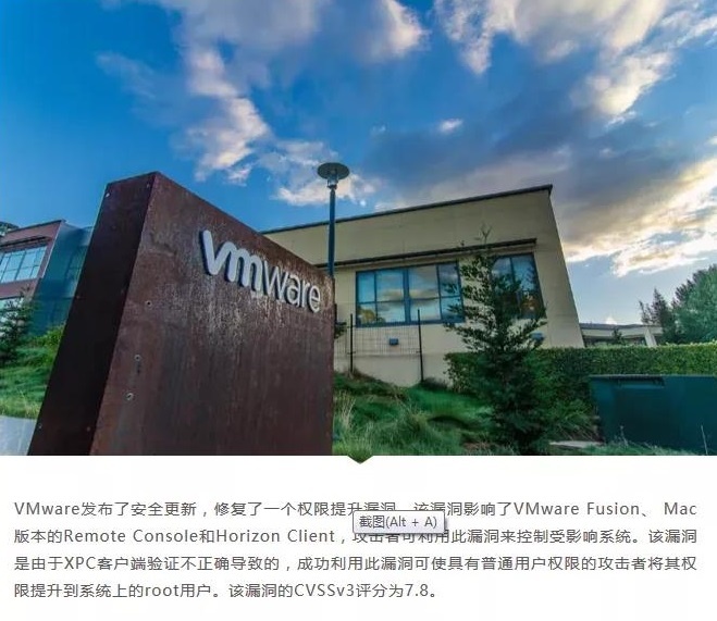 ҫ������-�Ƽ����ܳ���,�����ָ���Ȥ��