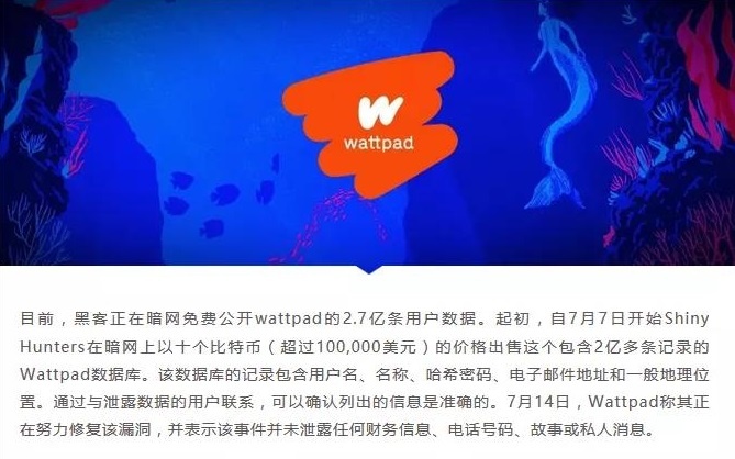 ҫ������-�Ƽ����ܳ���,�����ָ���Ȥ��