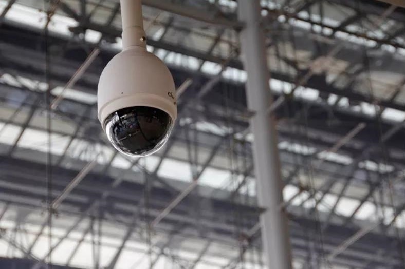 ҫ������-�Ƽ����ܳ���,�����ָ���Ȥ��