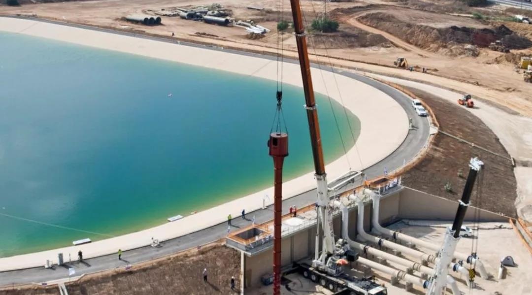 ҫ������-�Ƽ����ܳ���,�����ָ���Ȥ��