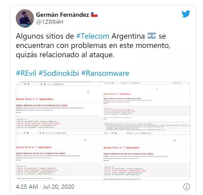 ҫ������-�Ƽ����ܳ���,�����ָ���Ȥ��