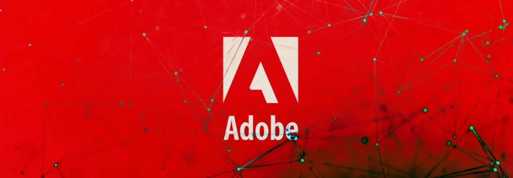 ҫ������-�Ƽ����ܳ���,�����ָ���Ȥ��