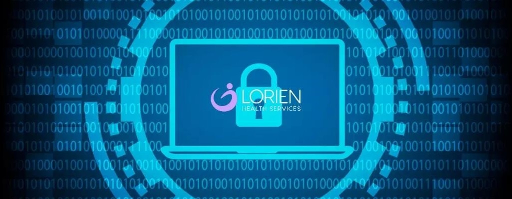 ҫ������-�Ƽ����ܳ���,�����ָ���Ȥ��