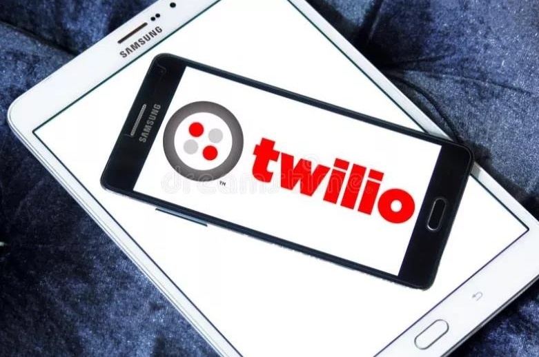 ҫ������-�Ƽ����ܳ���,�����ָ���Ȥ��