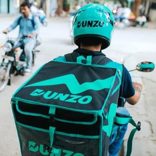 ҫ������-�Ƽ����ܳ���,�����ָ���Ȥ��