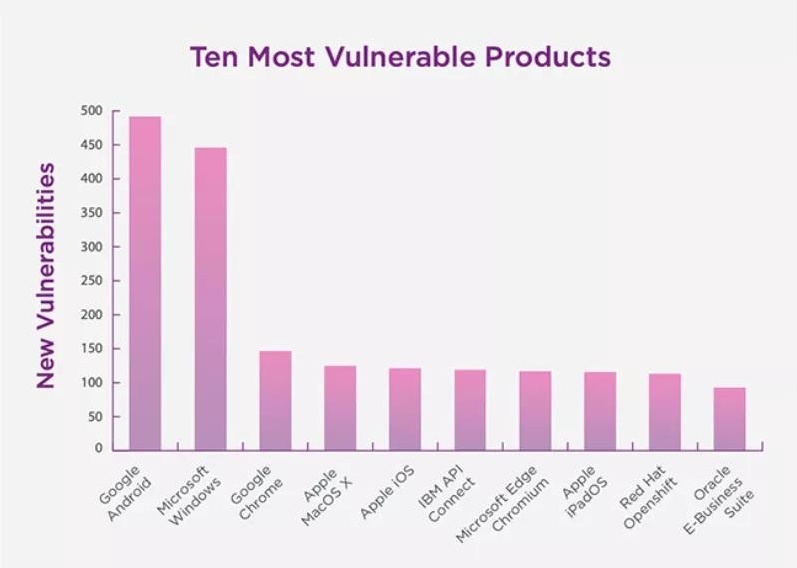 ҫ������-�Ƽ����ܳ���,�����ָ���Ȥ��