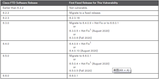 ҫ������-�Ƽ����ܳ���,�����ָ���Ȥ��