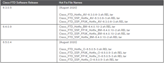 ҫ������-�Ƽ����ܳ���,�����ָ���Ȥ��