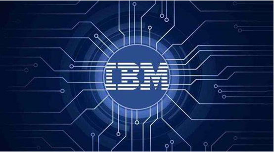 ҫ������-�Ƽ����ܳ���,�����ָ���Ȥ��